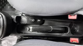 Κλούβα Peugeot 2015 BIPPER VAN/PEUGEOT BESIKOS-thumb-25