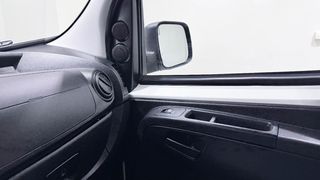 Κλούβα Peugeot 2015 BIPPER VAN/PEUGEOT BESIKOS-thumb-26
