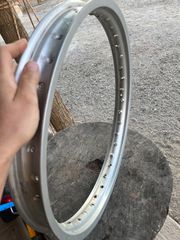 Στεφανι 21x1.85 με 36 τρυπες