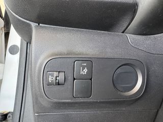 Citroen C3 2019 1.2 75PS PURE TECH!-thumb-14