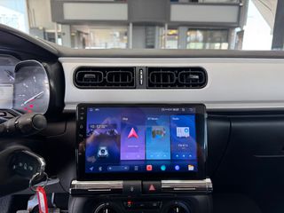 Citroen C3 2019 1.2 75PS PURE TECH!-thumb-17
