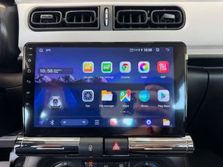 Citroen C3 2019 1.2 75PS PURE TECH!-thumb-20