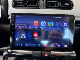 Citroen C3 2019 1.2 75PS PURE TECH!-thumb-21