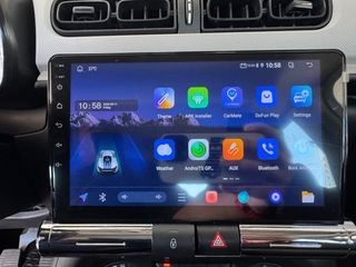 Citroen C3 2019 1.2 75PS PURE TECH!-thumb-22