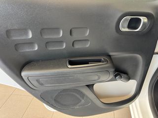 Citroen C3 2019 1.2 75PS PURE TECH!-thumb-24