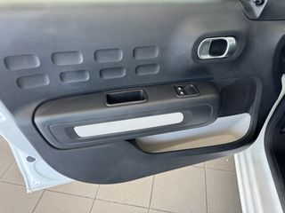 Citroen C3 2019 1.2 75PS PURE TECH!-thumb-25