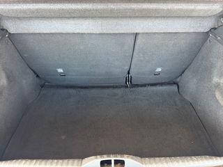 Citroen C3 2019 1.2 75PS PURE TECH!-thumb-26