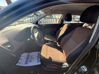 Hyundai i 20 2017 1.2 CLASSIC  ΓΡΑΠΤΗ ΕΓΓΥΗΣΗ GTOUSIS CARS-thumb-24