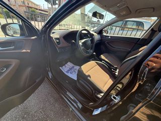 Hyundai i 20 2017 1.2 CLASSIC  ΓΡΑΠΤΗ ΕΓΓΥΗΣΗ GTOUSIS CARS-thumb-21