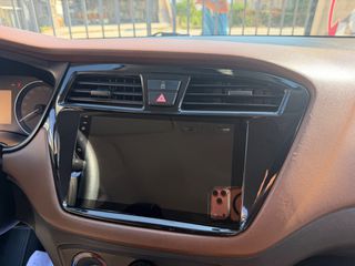 Hyundai i 20 2017 1.2 CLASSIC  ΓΡΑΠΤΗ ΕΓΓΥΗΣΗ GTOUSIS CARS-thumb-19