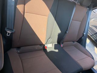 Hyundai i 20 2017 1.2 CLASSIC  ΓΡΑΠΤΗ ΕΓΓΥΗΣΗ GTOUSIS CARS-thumb-28