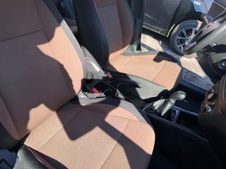 Hyundai i 20 2017 1.2 CLASSIC  ΓΡΑΠΤΗ ΕΓΓΥΗΣΗ GTOUSIS CARS-thumb-25