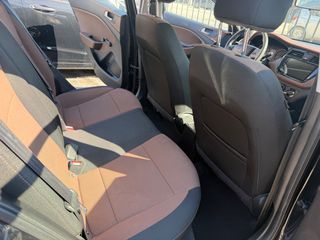 Hyundai i 20 2017 1.2 CLASSIC  ΓΡΑΠΤΗ ΕΓΓΥΗΣΗ GTOUSIS CARS-thumb-27