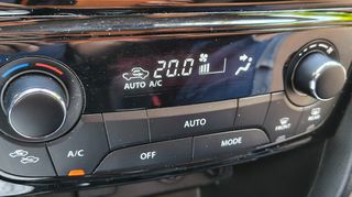 Suzuki Vitara 2021 Τιμή για άμεση μεταβίβαση!48V hybrid Boosterjet GL+ Ελληνικό-thumb-31