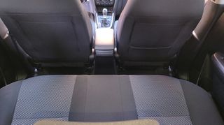 Suzuki Vitara 2021 Τιμή για άμεση μεταβίβαση!48V hybrid Boosterjet GL+ Ελληνικό-thumb-54