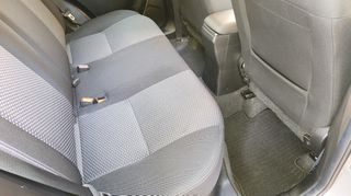 Suzuki Vitara 2021 Τιμή για άμεση μεταβίβαση!48V hybrid Boosterjet GL+ Ελληνικό-thumb-55