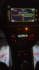 Suzuki Vitara 2021 Τιμή για άμεση μεταβίβαση!48V hybrid Boosterjet GL+ Ελληνικό-thumb-9