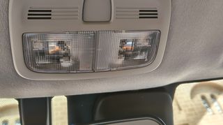 Suzuki Vitara 2021 Τιμή για άμεση μεταβίβαση!48V hybrid Boosterjet GL+ Ελληνικό-thumb-40