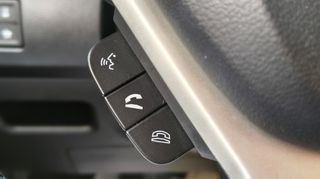 Suzuki Vitara 2021 Τιμή για άμεση μεταβίβαση!48V hybrid Boosterjet GL+ Ελληνικό-thumb-41