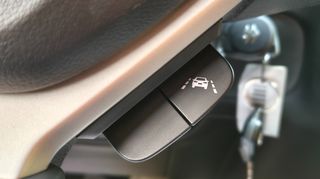 Suzuki Vitara 2021 Τιμή για άμεση μεταβίβαση!48V hybrid Boosterjet GL+ Ελληνικό-thumb-42