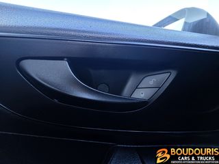 Mercedes-Benz Vito 2019 114 Extralong Euro 6|105.000 km|ΠΙΣΩΚΙΝΗTΟ|AC|Full Extra-thumb-15