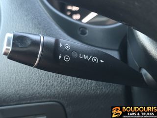 Mercedes-Benz Vito 2019 114 Extralong Euro 6|105.000 km|ΠΙΣΩΚΙΝΗTΟ|AC|Full Extra-thumb-16