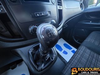 Mercedes-Benz Vito 2019 114 Extralong Euro 6|105.000 km|ΠΙΣΩΚΙΝΗTΟ|AC|Full Extra-thumb-19