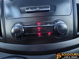 Mercedes-Benz Vito 2019 114 Extralong Euro 6|105.000 km|ΠΙΣΩΚΙΝΗTΟ|AC|Full Extra-thumb-20