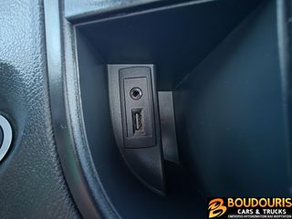 Mercedes-Benz Vito 2019 114 Extralong Euro 6|105.000 km|ΠΙΣΩΚΙΝΗTΟ|AC|Full Extra-thumb-22