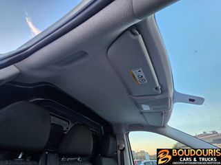 Mercedes-Benz Vito 2019 114 Extralong Euro 6|105.000 km|ΠΙΣΩΚΙΝΗTΟ|AC|Full Extra-thumb-26