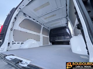 Mercedes-Benz Vito 2019 114 Extralong Euro 6|105.000 km|ΠΙΣΩΚΙΝΗTΟ|AC|Full Extra-thumb-29