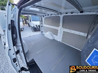 Mercedes-Benz Vito 2019 114 Extralong Euro 6|105.000 km|ΠΙΣΩΚΙΝΗTΟ|AC|Full Extra-thumb-30