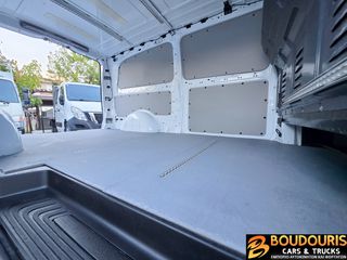 Mercedes-Benz Vito 2019 114 Extralong Euro 6|105.000 km|ΠΙΣΩΚΙΝΗTΟ|AC|Full Extra-thumb-31