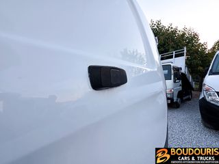 Mercedes-Benz Vito 2019 114 Extralong Euro 6|105.000 km|ΠΙΣΩΚΙΝΗTΟ|AC|Full Extra-thumb-32