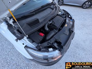 Mercedes-Benz Vito 2019 114 Extralong Euro 6|105.000 km|ΠΙΣΩΚΙΝΗTΟ|AC|Full Extra-thumb-34