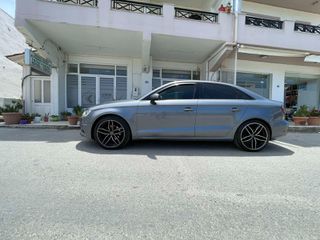 Audi A3 2014-thumb-2