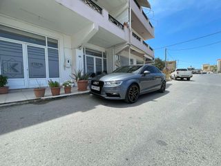 Audi A3 2014-thumb-3