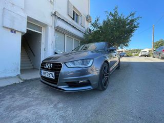 Audi A3 2014-thumb-4