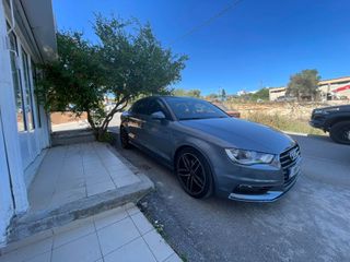 Audi A3 2014-thumb-5