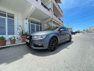Audi A3 2014-thumb-6