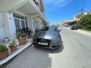Audi A3 2014-thumb-7