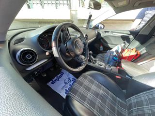 Audi A3 2014-thumb-8