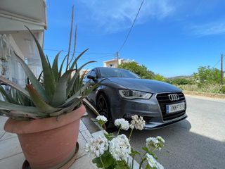 Audi A3 2014-thumb-9