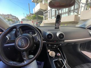 Audi A3 2014-thumb-10