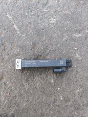 RENAULT CLIO 5 ΜΟΝΑΔΑ ΕΛΕΓΧΟΥ ANTENNA 285E66XJ0A