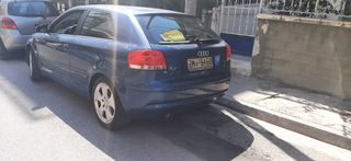 Audi A3 2003-thumb-3