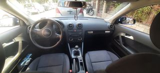 Audi A3 2003-thumb-5