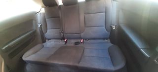 Audi A3 2003-thumb-6