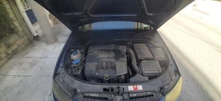 Audi A3 2003-thumb-7