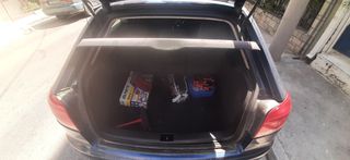 Audi A3 2003-thumb-8